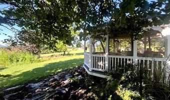 120 MILLER Ln, Augusta, WV 26704