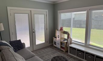 1995 Shelby Dr, Benton, AR 72015
