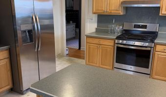 143 Sand Creek Rd, Albany, NY 12205