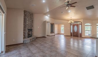 26 ROAD 2633, Aztec, NM 87410