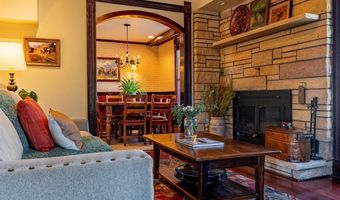 1226 Salsbury Ave, Cody, WY 82414