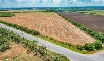 Tbd US 277, Abilene, TX 79606