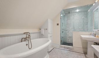 716 W Francis St, Aspen, CO 81611