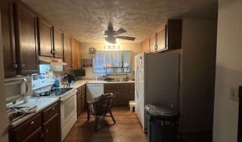 2724 Panepoo St St, Kihei, HI 96753