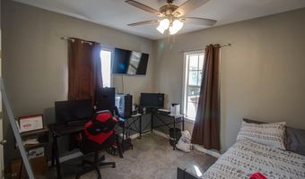 2828 Residence St, Alton, IL 62002