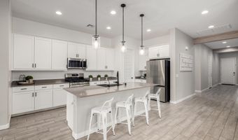 20136 W PINCHOT Dr, Buckeye, AZ 85396