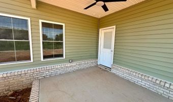 4678 Wildway Rd, Appomattox, VA 24522