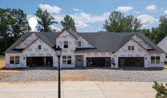 889 Riffle Rdg Unit A, Alexandria, KY 41001