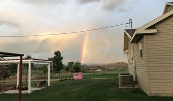 1745 N 11000 W, Altamont, UT 84001