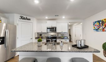115 Lindsell Rd, Athens, TN 37303