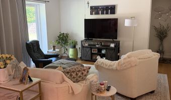 100 Huron St, Albany, NY 12203