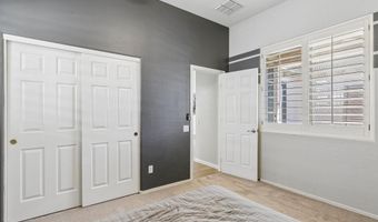 42738 N COURAGE Trl, Anthem, AZ 85086