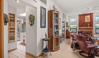 11915 ROCKSBERG St NE, Albuquerque, NM 87111
