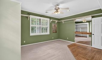 600 Brookhollow Ct, Bartlesville, OK 74006