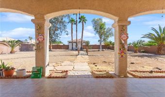 6857 Adobe Villa Ave, Las Vegas, NV 89142