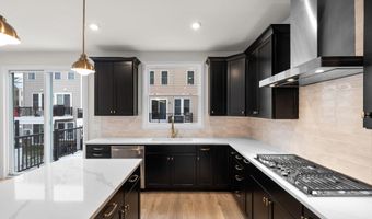 23021 BLUE EAGLE Ter, Ashburn, VA 20148