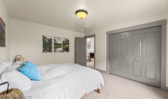 79 Stafford Ave, Bozeman, MT 59718