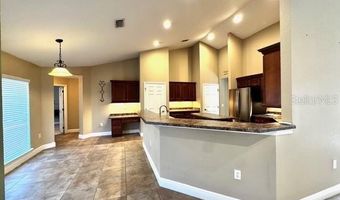 3305 NE 106TH St, Anthony, FL 32617