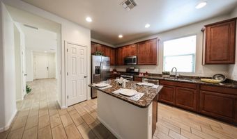 20867 W ELM Way, Buckeye, AZ 85396