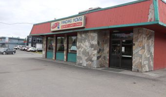 335 Muldoon Rd, Anchorage, AK 99504