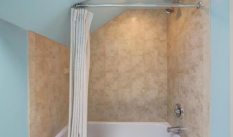 1903 N RANDOLPH St, Arlington, VA 22207