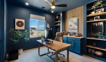 2625 Nelson Ln, Chino Valley, AZ 86323