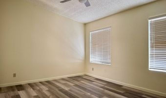 2113 Loire, Carson City, NV 89701