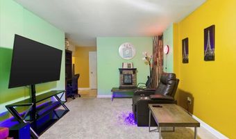 4108 WYNNWOOD Dr, Annandale, VA 22003