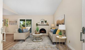 1425 San Carlos Pl, Escondido, CA 92026