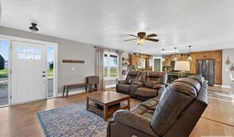 13863 S Robin Rd, Arimo, ID 83214