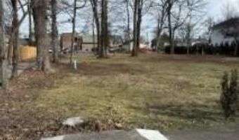 Lots 3-5 E John Fitch Ave, Bardstown, KY 40004
