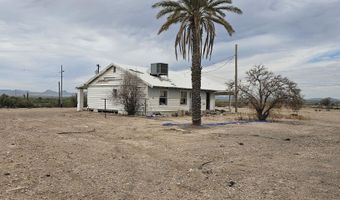 13830 S 319TH Ave, Arlington, AZ 85322