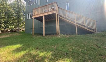 61 Skipton Dr, Bella Vista, AR 72714