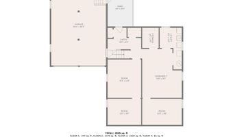 4 Oneida Ave, Atlantic Highlands, NJ 07716
