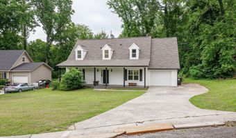 221 Creek View Cir, Martinez, GA 30907