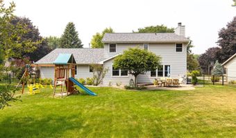 N390 TAMARACK Drive, Appleton, WI 54915