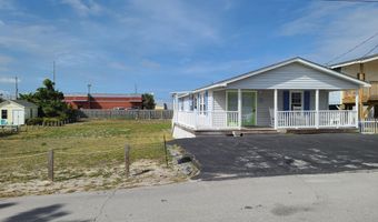 308 W Bogue Blvd, Atlantic Beach, NC 28512