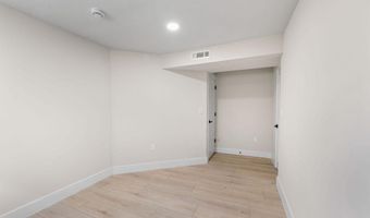 1004 GALLOWAY St NE, Washington, DC 20011