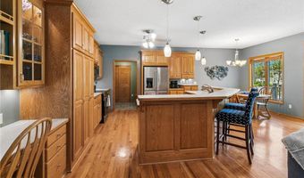 15067 Thrush St NW, Andover, MN 55304