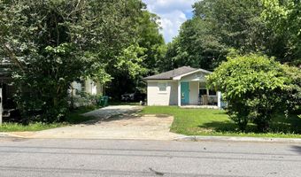 6053 Bowden St, Austell, GA 30106