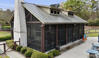 20 Daffodil Farm Way, Bluffton, SC 29910