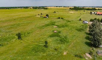 450336 S Hwy 85, Afton, OK 74331