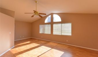 1757 BEECHNUT Ave, Henderson, NV 89074