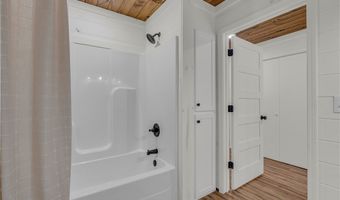 16060 US 278, Beaverton, AL 35544