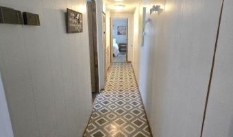 33996 YOSHINO Dr, Lewes, DE 19958