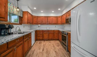 8890 Shaw Sq SE, Aumsville, OR 97325