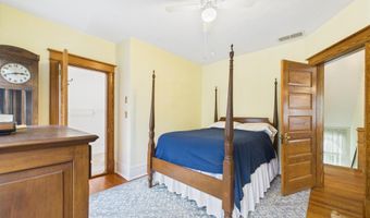 328 N BRADFORD St, Dover, DE 19904
