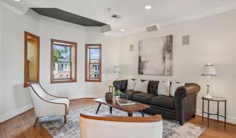 1032 LAMONT St NW B, Washington, DC 20010
