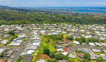 2377 Anini Pl, Pearl City, HI 96782