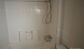 52 Willow St 14, Badin, NC 28009